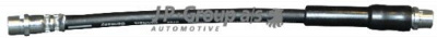 JP GROUP 1161600300 -  Тормозной шланг
